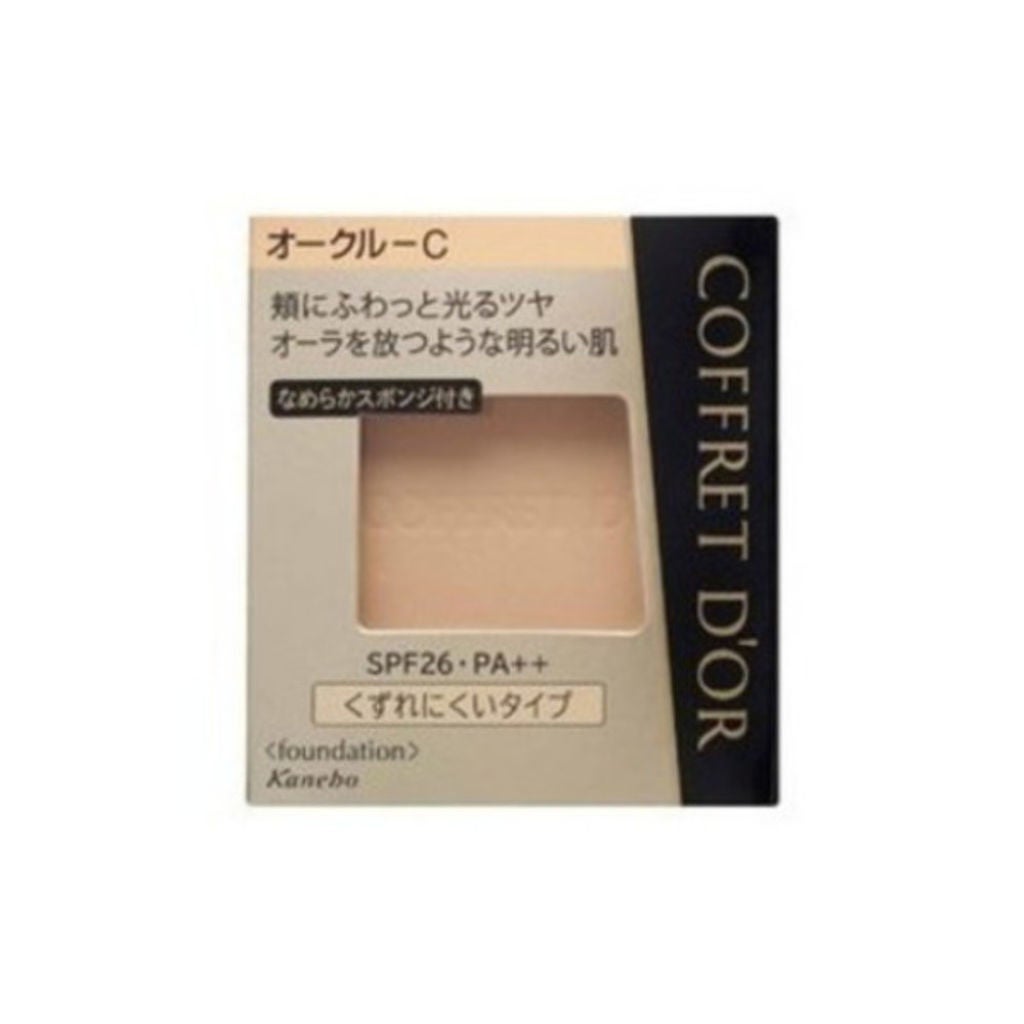 不明 コフレドール