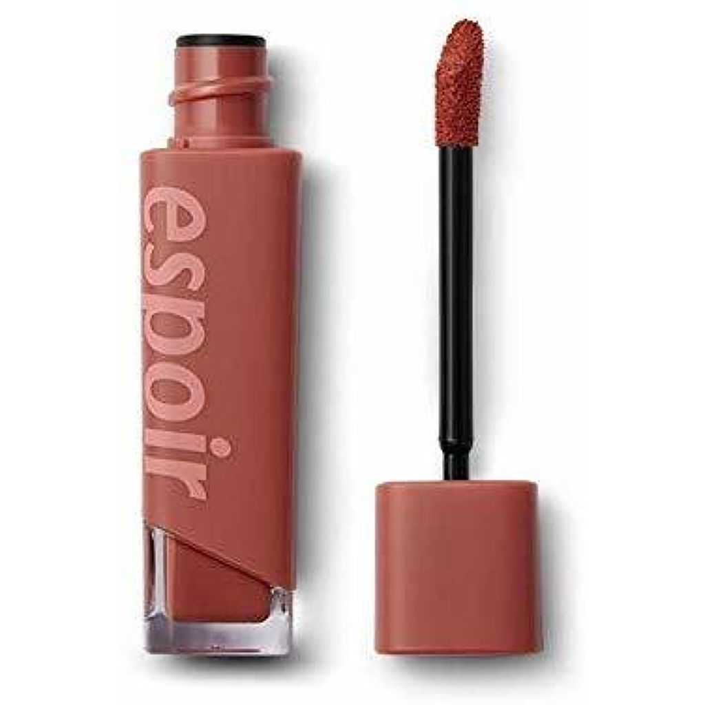 クチュールリップフルイドベルベット espoir