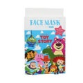 トイ・ストーリー フェイスマスク くも / DISNEY