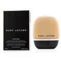 MARC JACOBS BEAUTY SHAMELESS YOUTHFUL-LOOK 24-H FOUNDATION