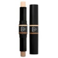 DUO CONTOUR STICK