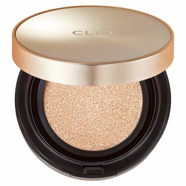 STAY PERFECT COVER CUSHION CLIO