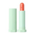 3CE LOVE 3CE GLOSSY LIP STICK