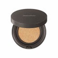 innisfree ウォーターフィットクッションN