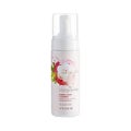 Bubble Foam Cleanser  / It's skin