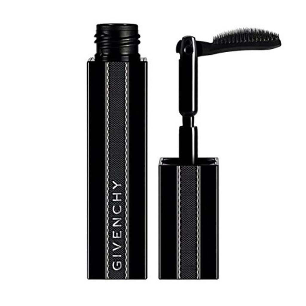 ノワール・アンテルディ GIVENCHY