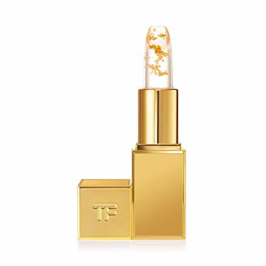 リップ ブラッシュ TOM FORD BEAUTY