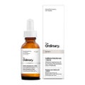 The OrdinaryCaffeine Solution 5% + EGCG