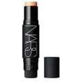 ベルベットマットファンデーションスティック / NARS