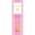 VIVCO ピュアエッセンスミルク ＥＸ
