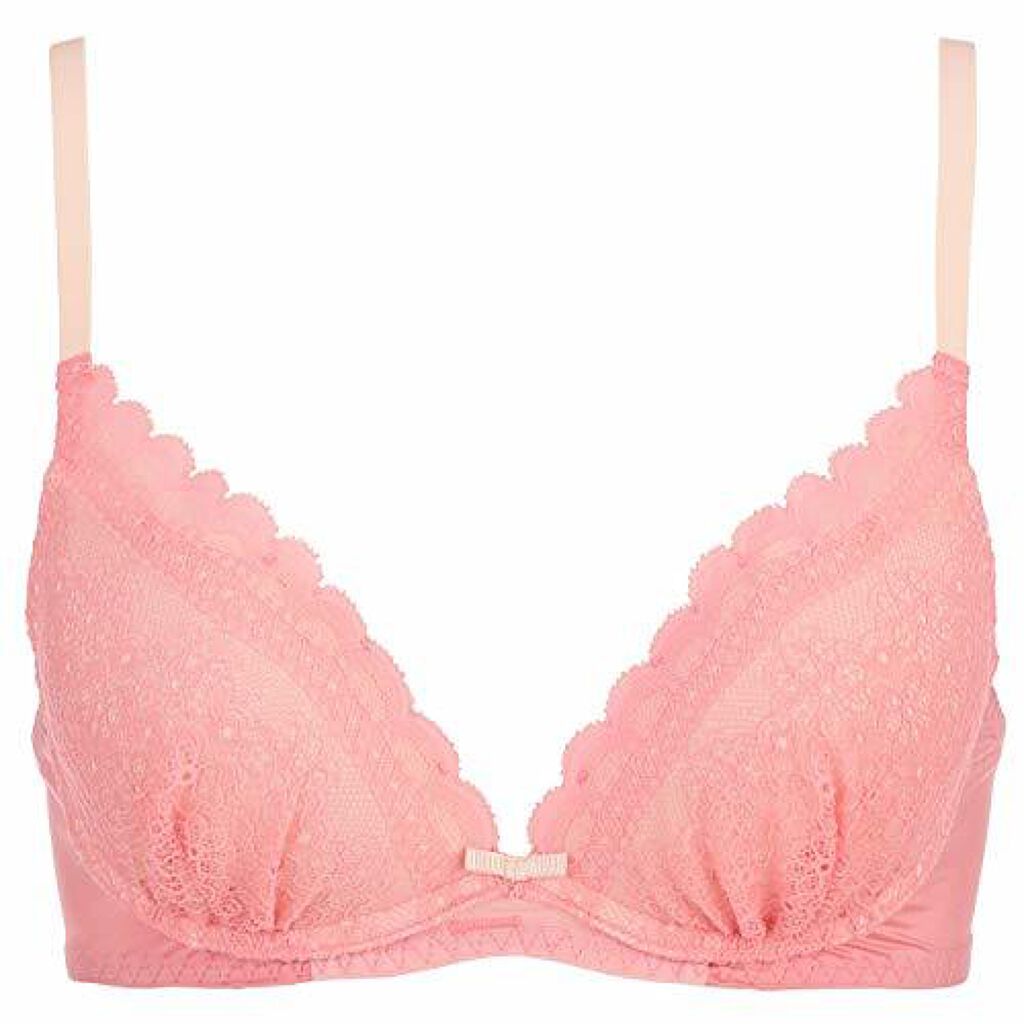 AMO’S STYLE by Triumph デイジーシャワー