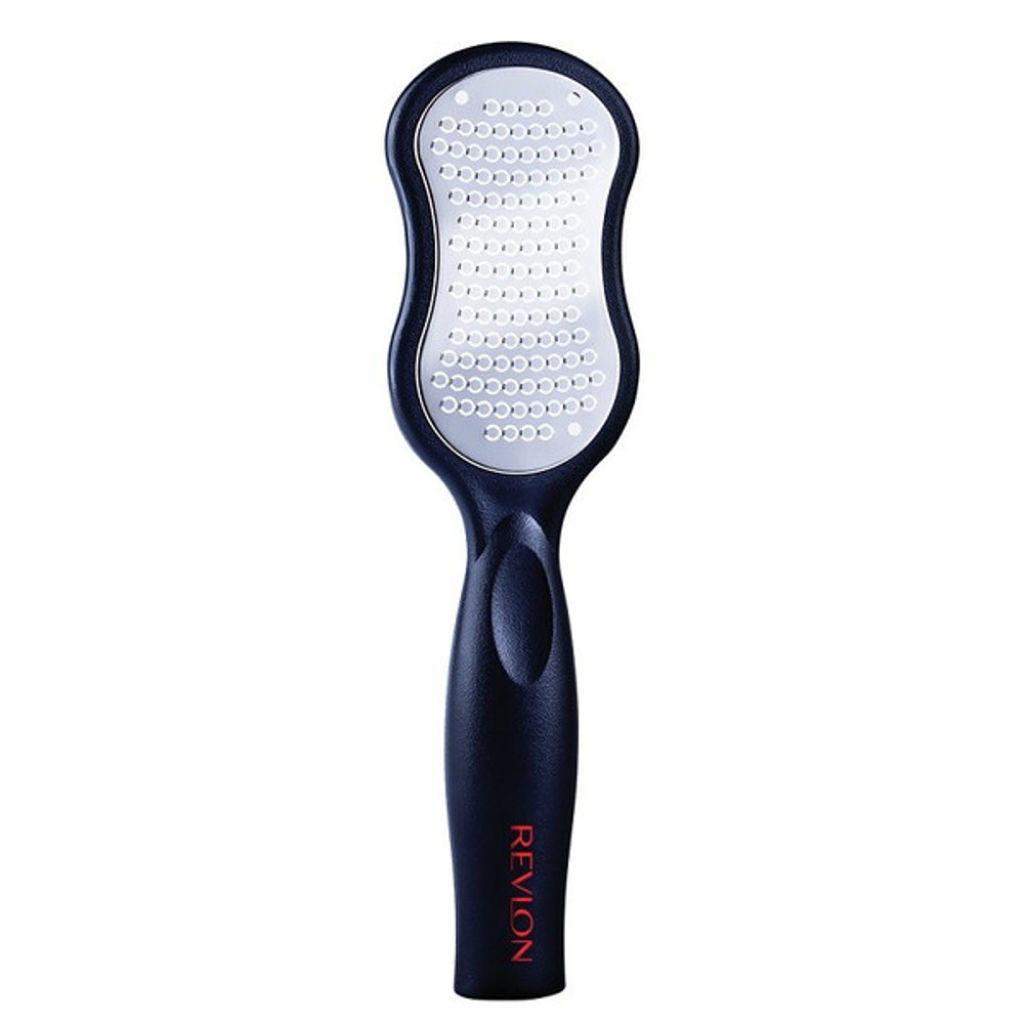 REVLON 角質 リムーバー