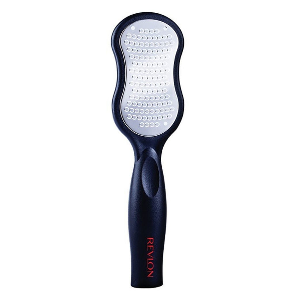 角質 リムーバー REVLON