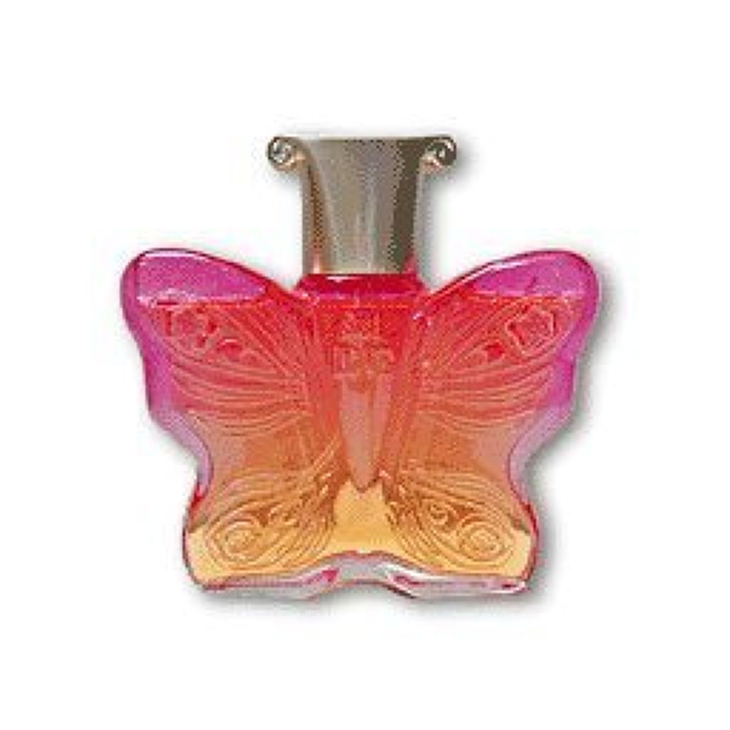 スイ ラブ オー ドゥ トワレ ANNA SUI