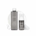 SERENDI BEAUTY CLOUD MOISTURE FACIAL TONER