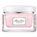Dior ミス ディオール ボディ クリーム