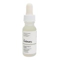 Salicylic Acid 2% Solution