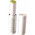 Milk MAKEUP Green  Dragon KUSH LIP BALM