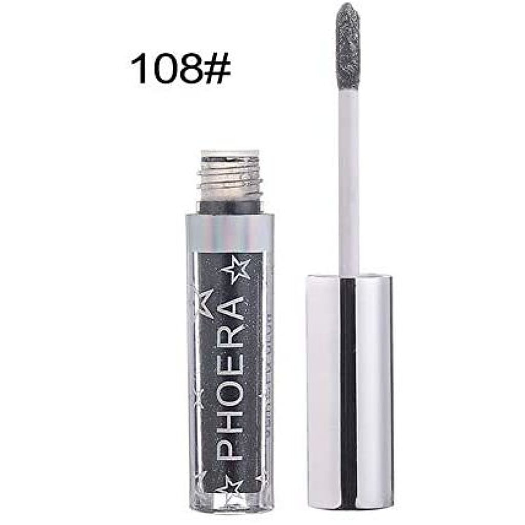 PHOERAリキッドアイシャドウ / PHOERA