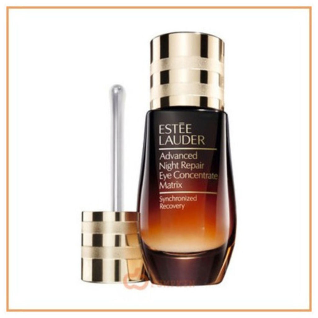 アドバンス ナイト リペア アイ コンセントレイト ESTEE LAUDER