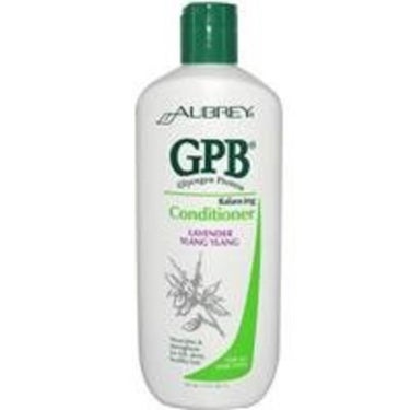 GPBコンディショナー