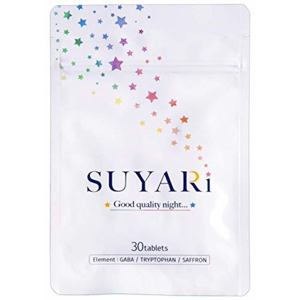 SUYARi / さくらの森