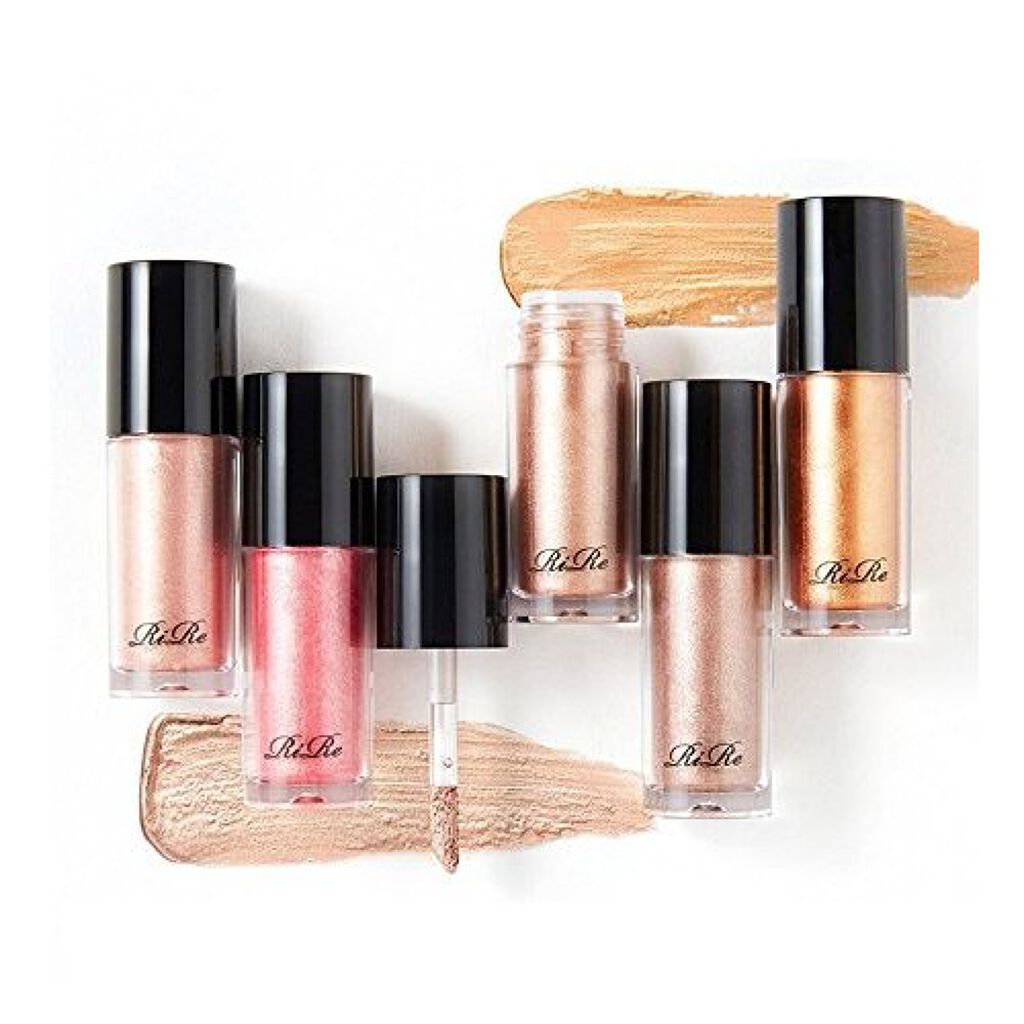 ルックス リキッド シャドウ RiRe