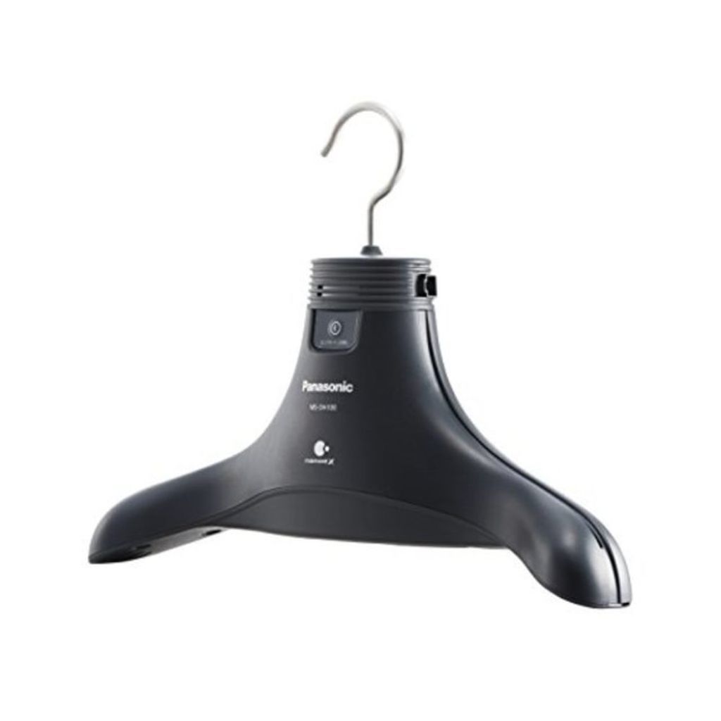 Panasonic 脱臭ハンガー MS-DH100
