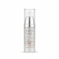 HOLIKA HOLIKA BALANCING PRIMER