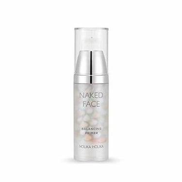 HOLIKA HOLIKA BALANCING PRIMER