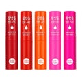 waterdrop tint stick