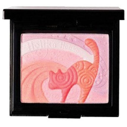 HOLIKA HOLIKA ハローホリカ プリーズキトゥン