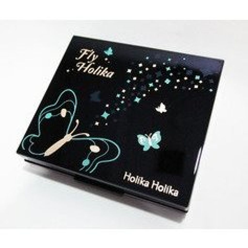 Fly Holika HOLIKA HOLIKA