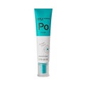 power10 FORMULA ONE SHOT / It's skin