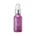 POWER　10　FORMULA　VE　EFFECTOR / It's skin