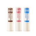 It's skin DR FORMULA ESSENTIAL LIP BALM