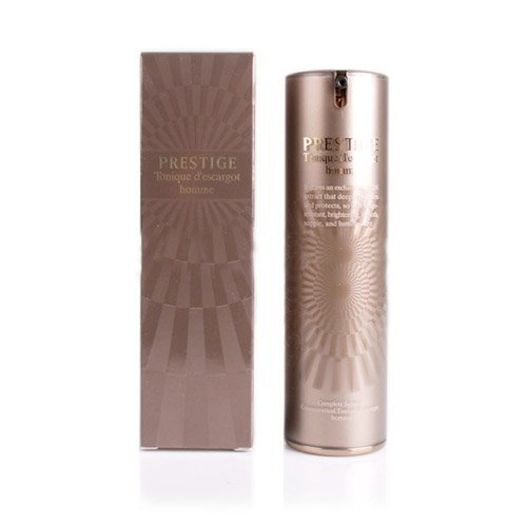 It's skin プレステージ・セラム エスカルコ オム