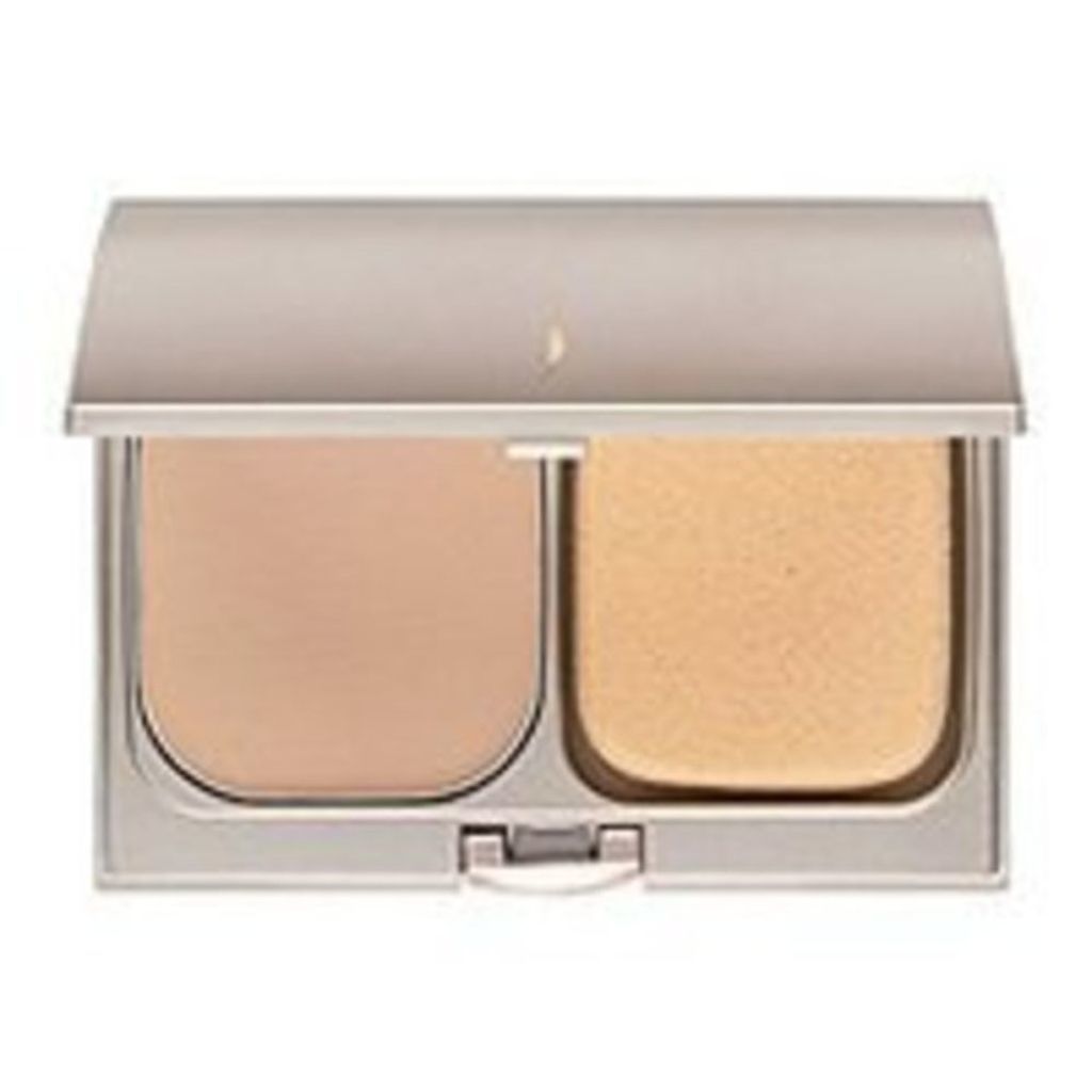 DEW パウダーファンデーションデュウ