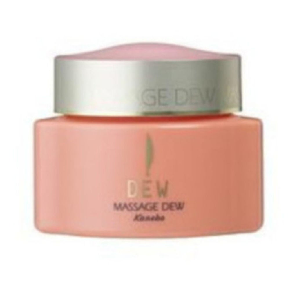 マッサージデュウ DEW