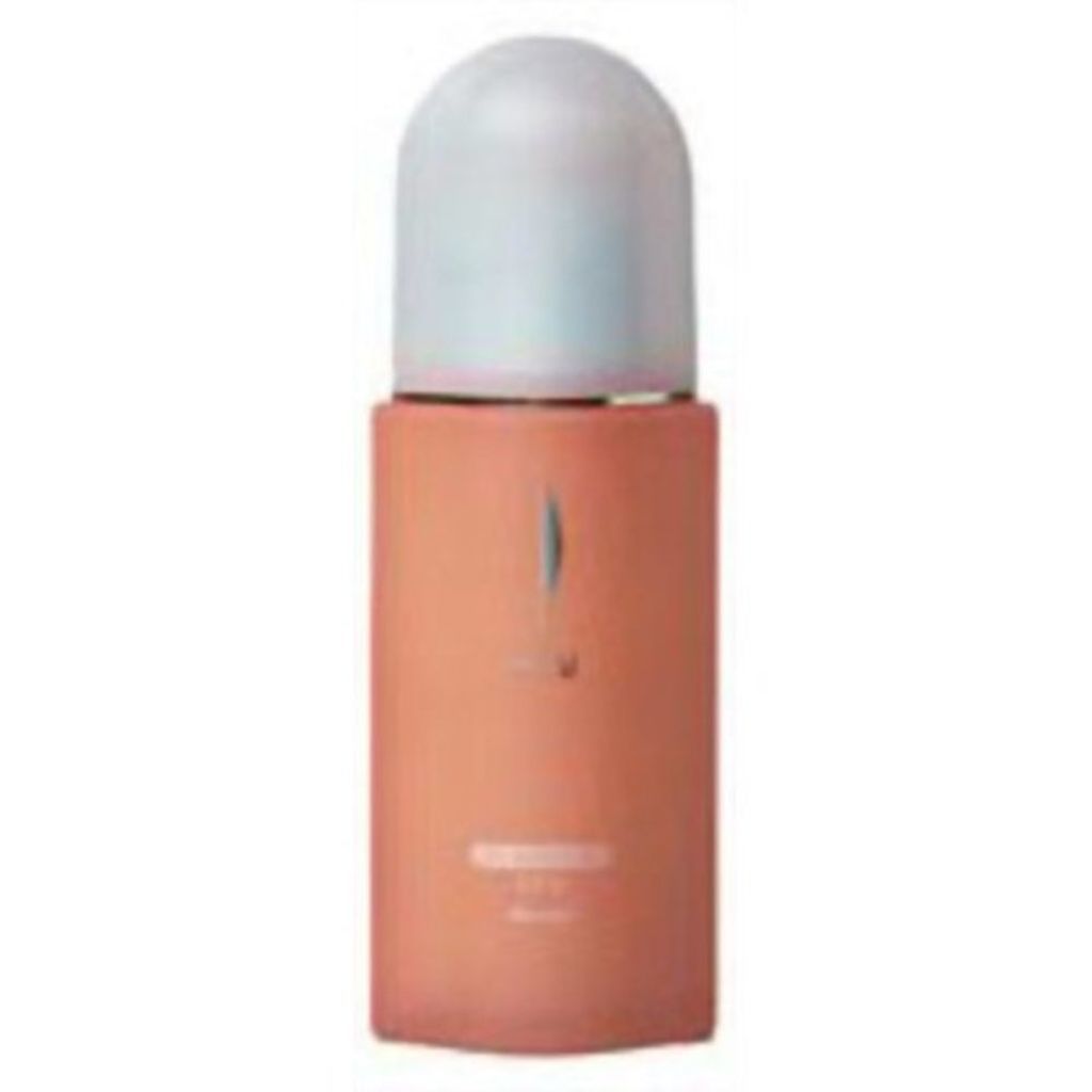 モイスチャーデュウ DEW