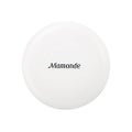 Cotton Veil Powder Pact / Mamonde