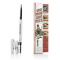 Goof Proof Brow Pencil / ベネフィット