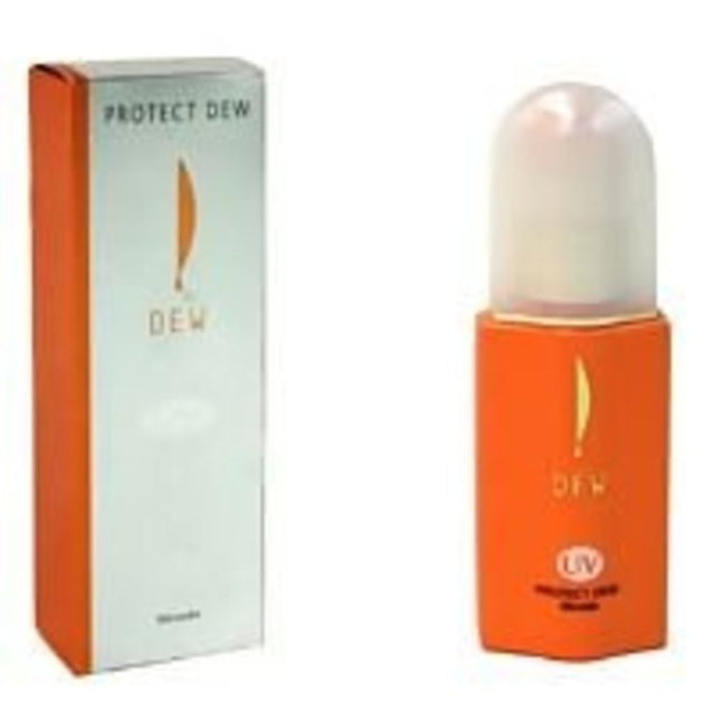 DEW プロテクトデュウ