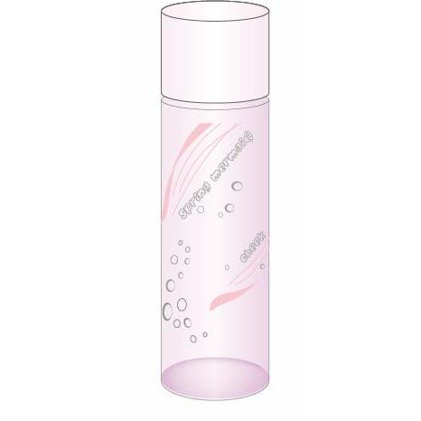 もちもち化粧水 Spring mermaiD cheek Spring mermaiD cheek