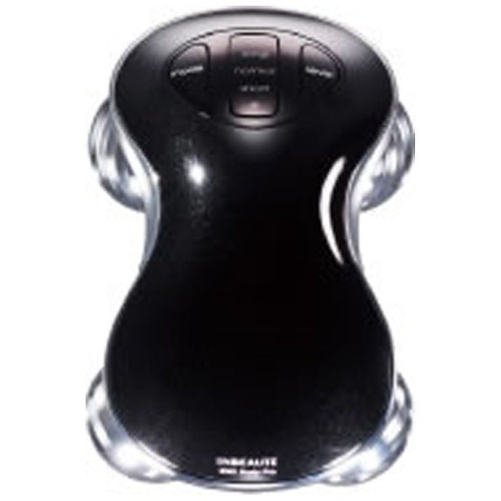 INBEAUTE EMS Body MTG