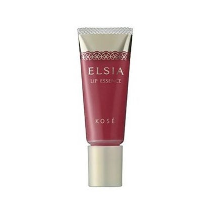 エルシア ふっくら 唇美容液