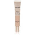 Mamonde All Stay Foundation