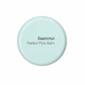 the SAEMperfect pore balm