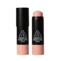 CREAMY CHEEK STICK