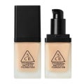 3CE MATTE FIT FOUNDATION